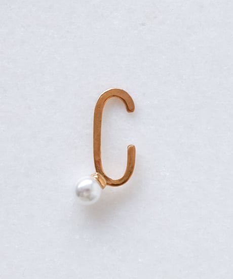 MMC CUFF(6mm)
