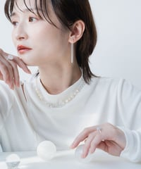 SUI NECKLACE 2026