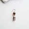 HQ TWO PIERCE SMORKY
