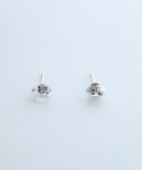 OILIN GEM PIERCE