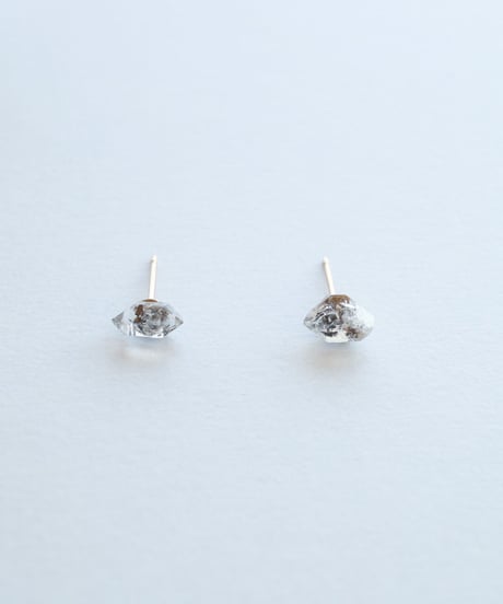 OILIN GEM PIERCE