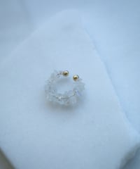 OPAL CUFF
