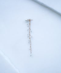 2WAY LANI LONG PIERCE