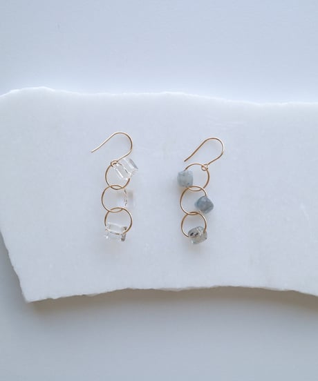 LEAD PIKO LIMITED PIERCE