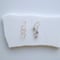 LEAD PIKO LIMITED PIERCE