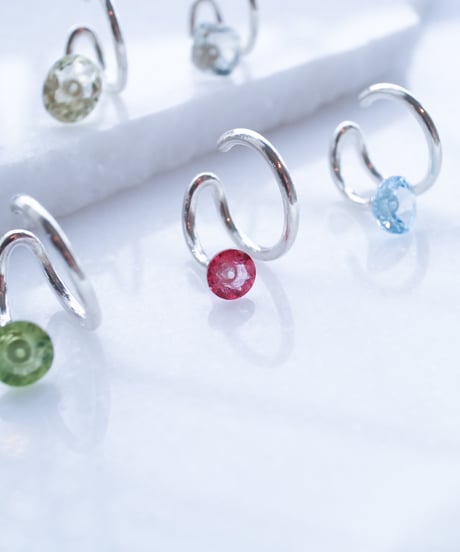 BRIGHT CUFF