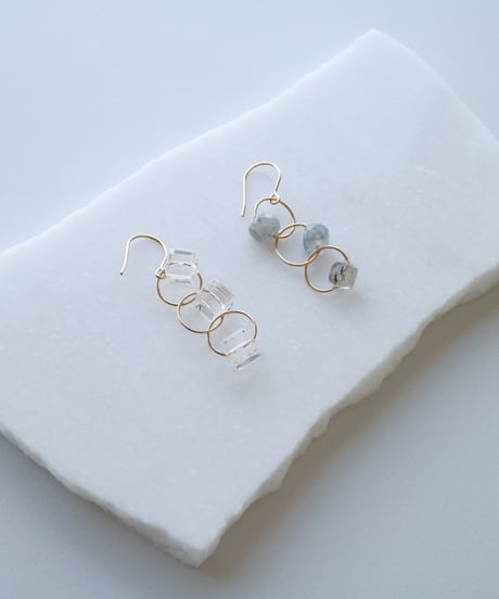 LEAD PIKO LIMITED PIERCE