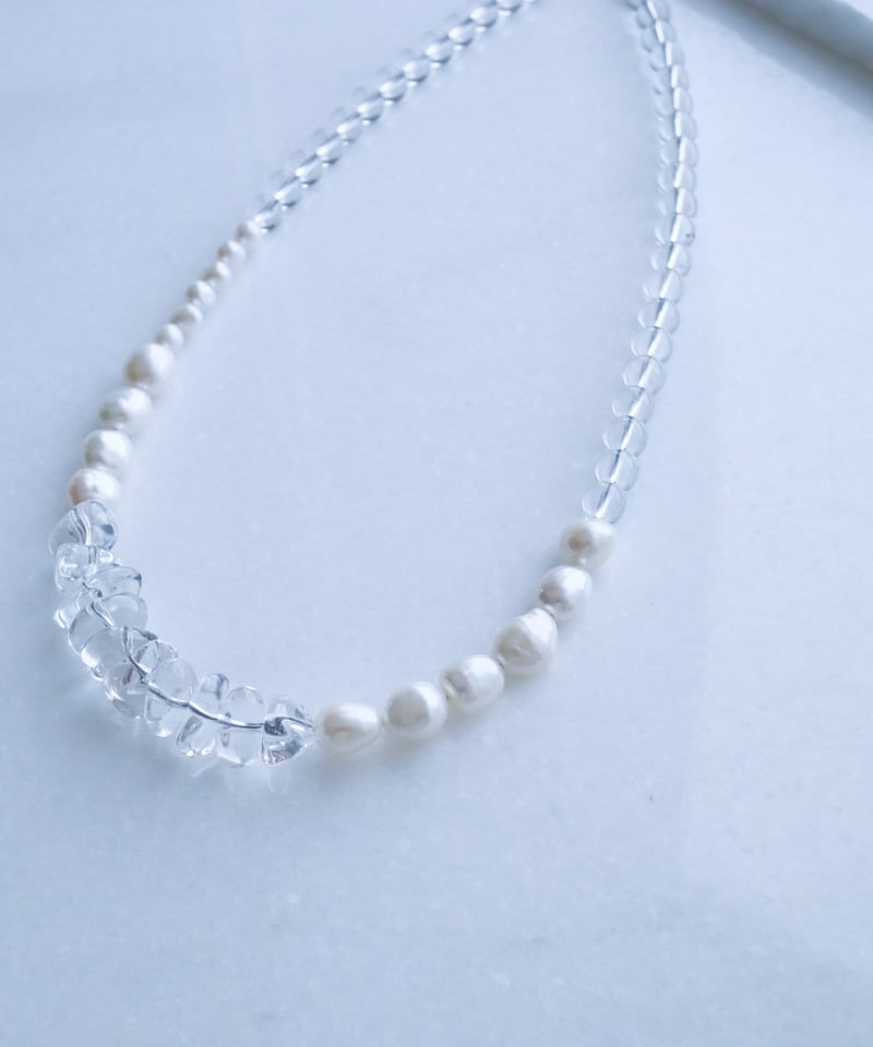 SUI NECKLACE 2025 | ui.