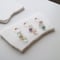 LEAD PIKO EARRING