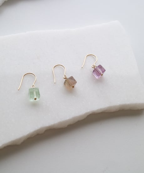 LEAD PIKO ONE PIERCE