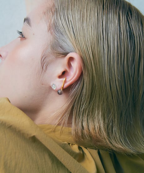 MMC CUFF(8mm)