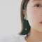 DROP EARRING ONE