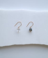 LEAD PIKO ONE LIMITED PIERCE