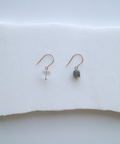 LEAD PIKO ONE LIMITED PIERCE