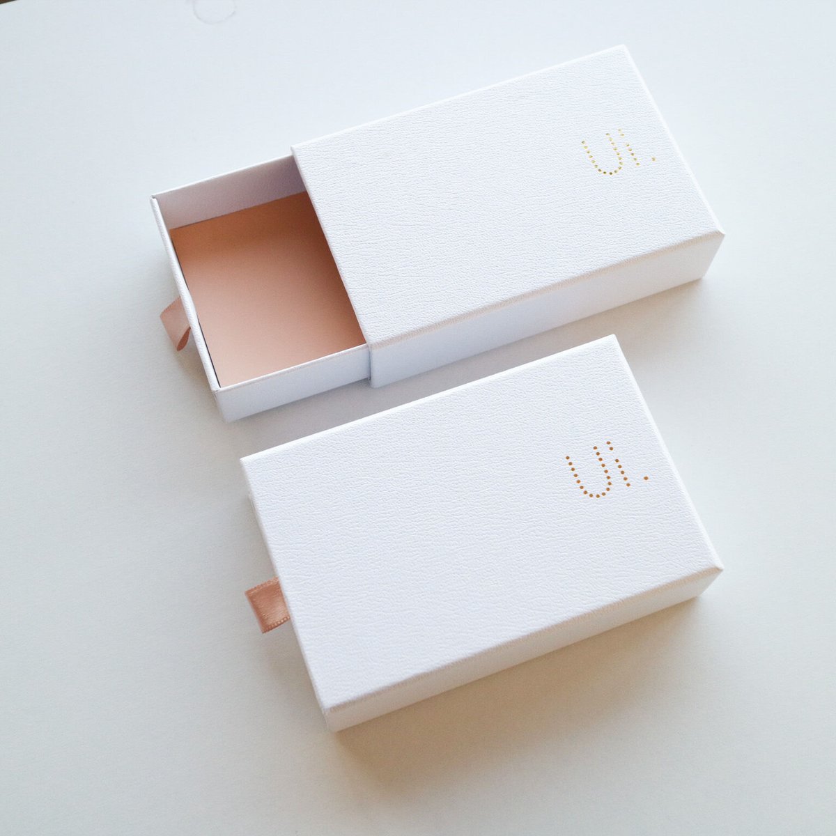 ライチュウ ギフトボックス PSA10 ライチュウ PSA」の激安通販 | magi