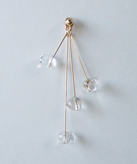 DROP Pierce SET