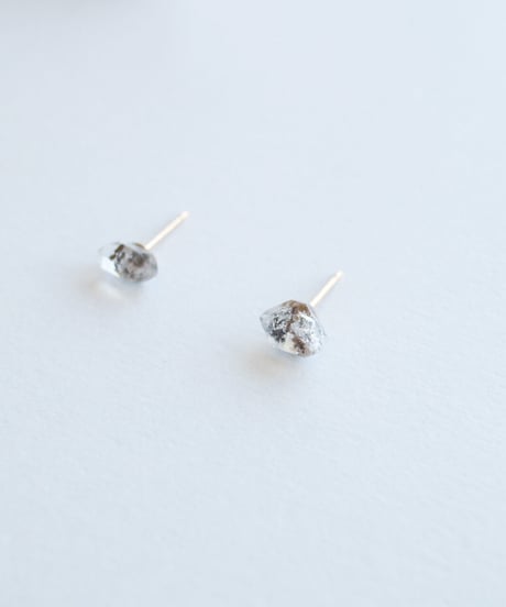 OILIN GEM PIERCE