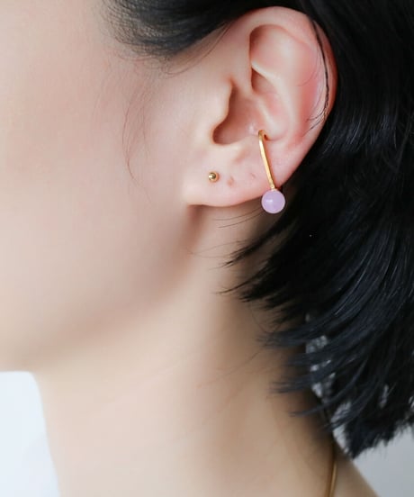 MMC CUFF(6mm)