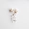 LINN EARRING