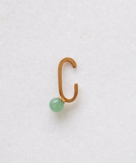 MMC CUFF(6mm)