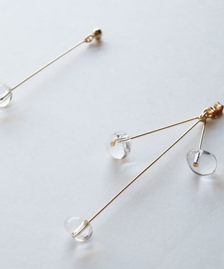 DROP Pierce SET
