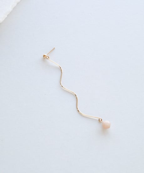 NYOLO PIERCE