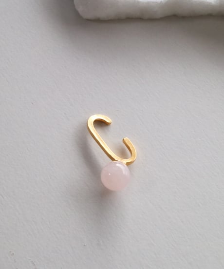 MMC CUFF(8mm)