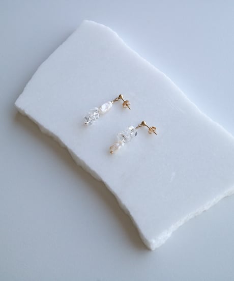 Mini SUI PIERCE