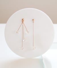 DROP Pierce SET