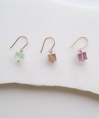 LEAD PIKO ONE PIERCE