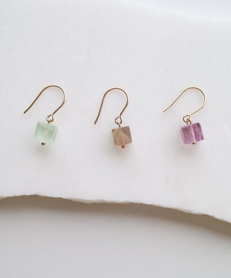 LEAD PIKO ONE PIERCE