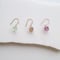LEAD PIKO ONE PIERCE
