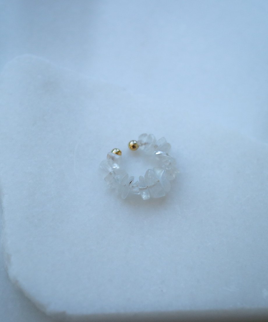 6968b0ec674682004a8ec7f5