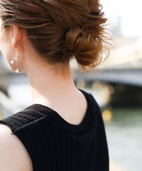 DROP Pierce SET