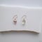 HQ ONE PIERCE