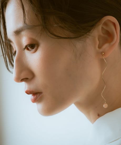 NYOLO PIERCE