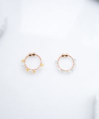 Bis CUFF