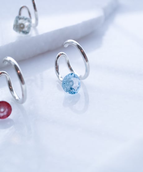 BRIGHT CUFF