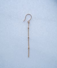STATION CHAIN PIERCE