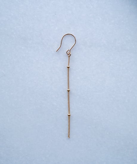 STATION CHAIN PIERCE