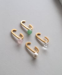 MMC CUFF(6mm)