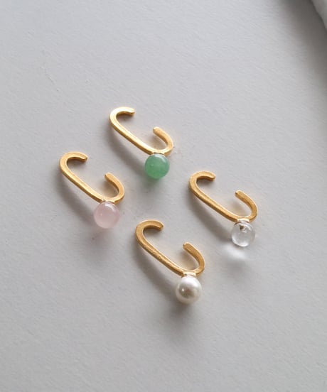 MMC CUFF(6mm)