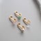 MMC CUFF(6mm)