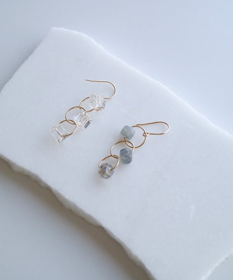 LEAD PIKO LIMITED PIERCE