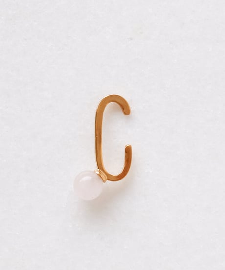 MMC CUFF(6mm)