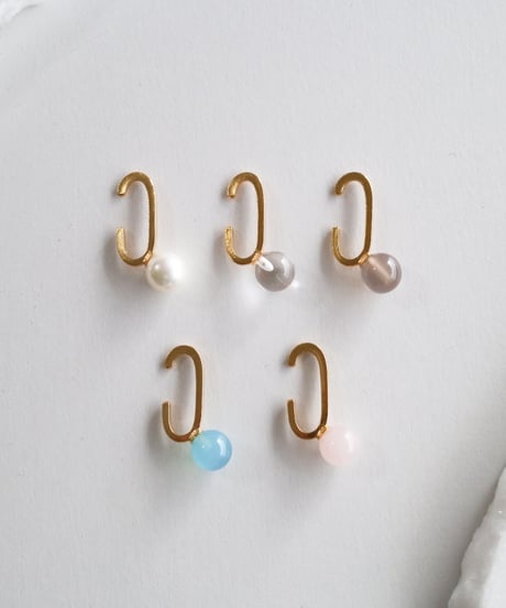 MMC CUFF(8mm)