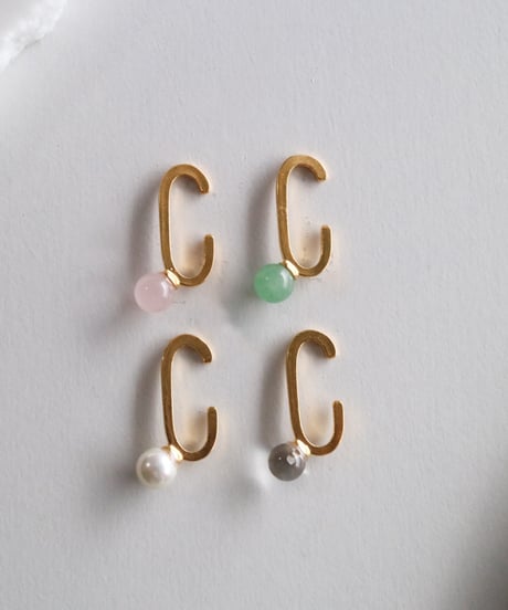 MMC CUFF(6mm)
