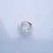 CRYSTAL CUFF