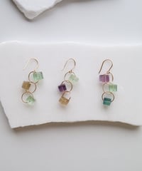 LEAD PIKO PIERCE