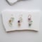 LEAD PIKO PIERCE